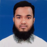 Md Sajib