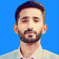 Hasnat Ahsan