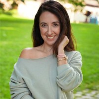Sofia Tercero
