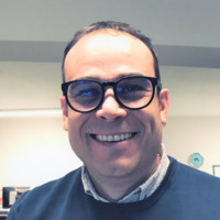 Sébastien Delage
