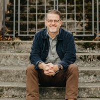 Kyle Grafstrom