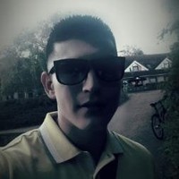 Gabriel Udmir