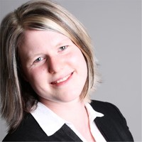 Anneke Reelfs