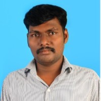 Sakthi Vel