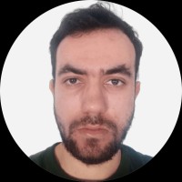 Pedro Henrique Savarezzi Maria