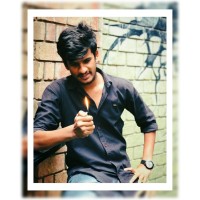 Deepak Reddy