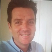 Paul Scannell