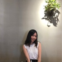 Momoka Morimoto