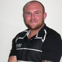 Stephen Smith
