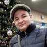 Andrey Barashyan