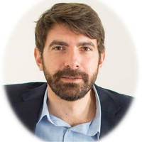 Ramón Cristobalena (MCC)