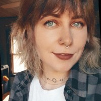 Rylee Christen