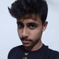 Rabindranath Mishra