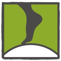 Midwest Podiatry Conference