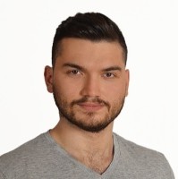 Mert Usanmaz