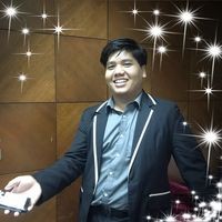 Panuwat Sonpho