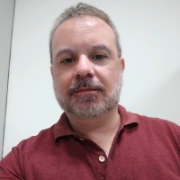 Ricardo Diniz