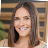 Emma Carr