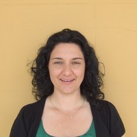 Cathy Mylrea