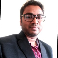 Kamlesh Dahare