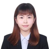I-Ping Wang