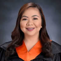 Mikhaela Ramos