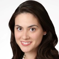 Jennifer Cuddy