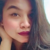 Shivani Chand