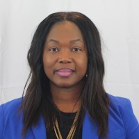 Loukisha Collins