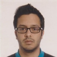 Gabriel Romero