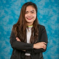 Business Hub Documents Clearing Services