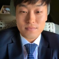 Maeum Cho