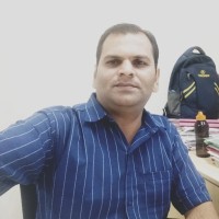 Chetan Sharma