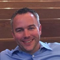 Josh Weber