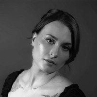 Hannah Essman