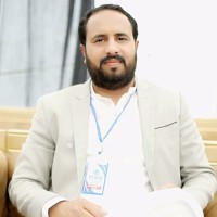 Sultan Sikander