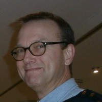 Jens Hoyrup