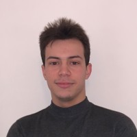 Valentin Lauret