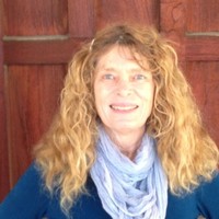 Bobbi Gibb
