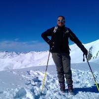 ignacio tejedor arizmendi