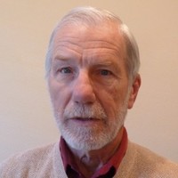 Lee Bendel