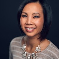 Irene Quan