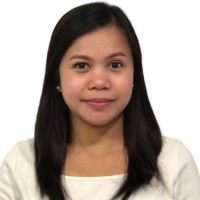 Shiela Celebrado