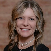 Lorinda Mull