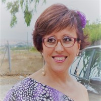 Mª del Pilar Martín González