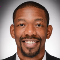 Kevin Ford, Jr.