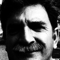 Jose Mª Ojeda