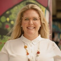 Kate Heliotis