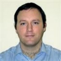 Andrew Gaffney