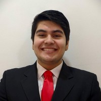 José Ismael Ruiz Agreda